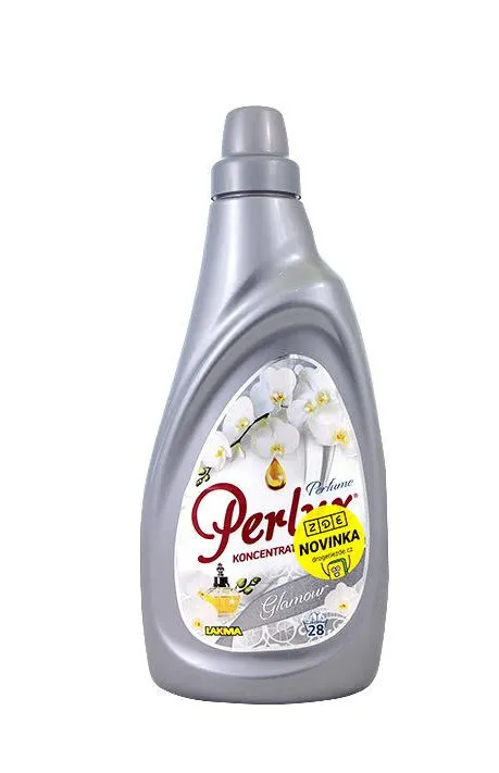 816G_Perlux_parfume_glamoure_avivaz_1_l_vybaveniprouklid