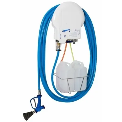 ecofoamer_df_15_zpenovaci_zarizeni