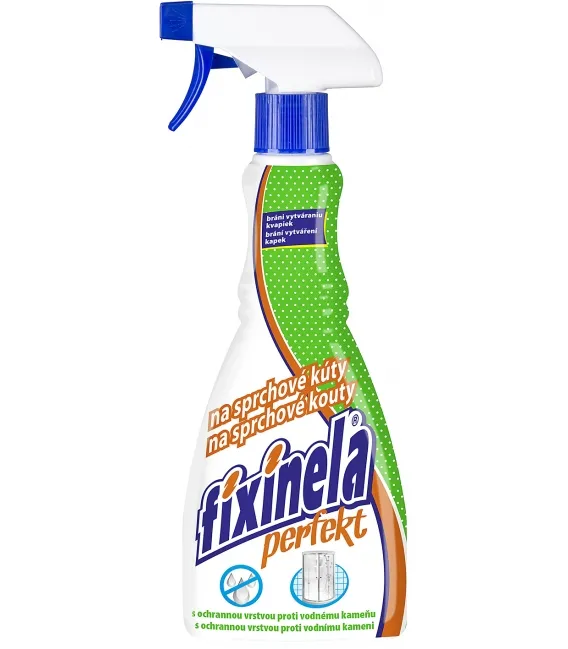 fix_inela