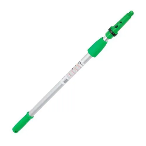 EZ120_unger_teleskopicka_tyc_Opti_loc_vybaveniprouklid