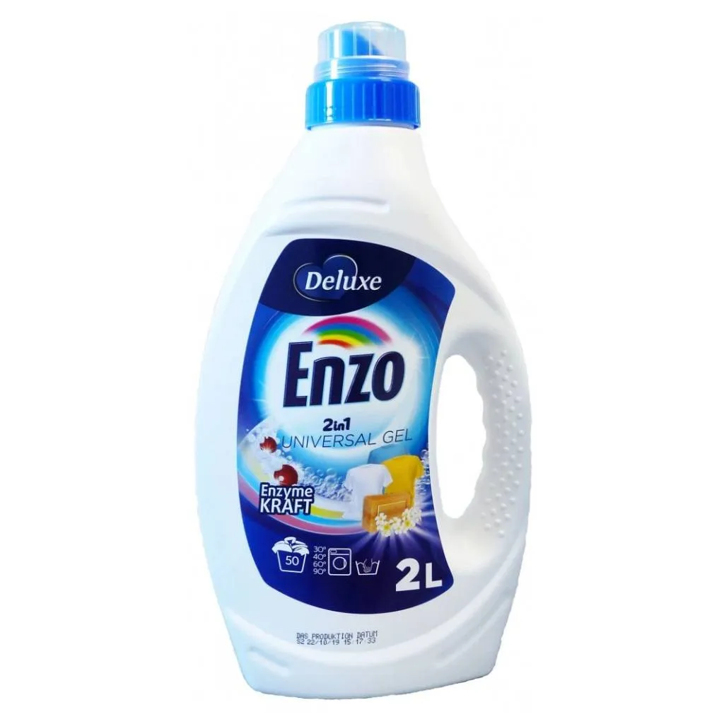 Enzo_deluxe_praci_gel_univerzal_2l_vybaveniprouklid
