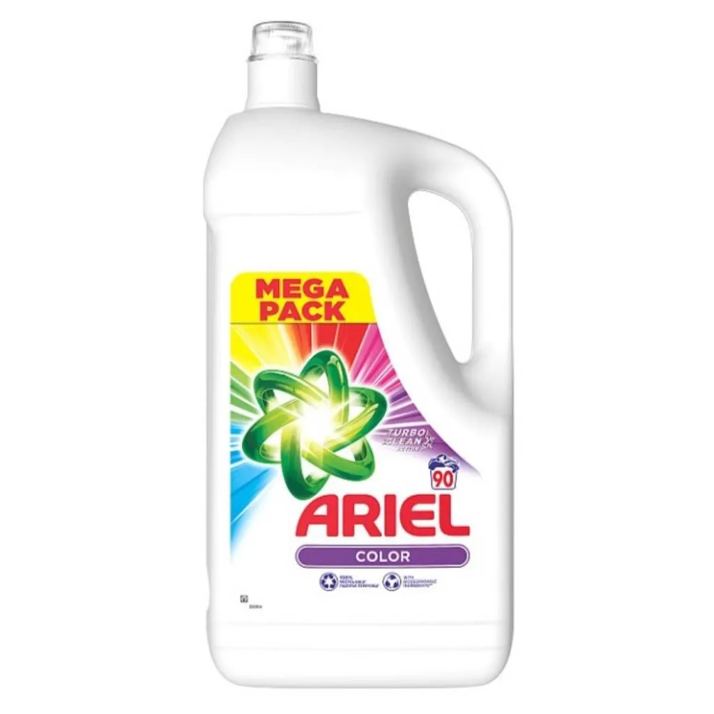 22850_Ariel_praci_gel_90_prani_color_vybaveniprouklid