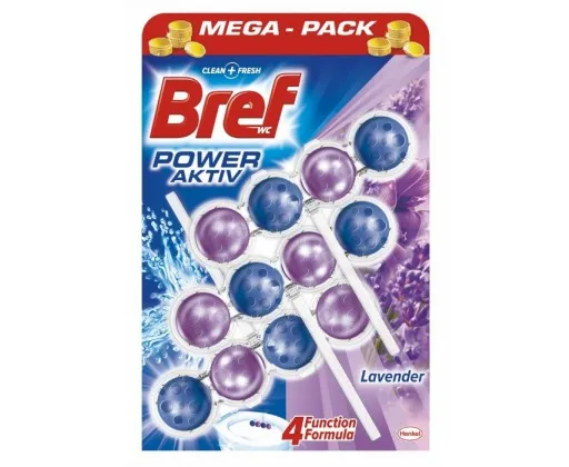 23544MIX_bref_power_active_wc_blok_levandule_3x50_g_vybaveniprouklid