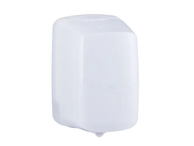 meridaHygiene CONTROL FLEXI