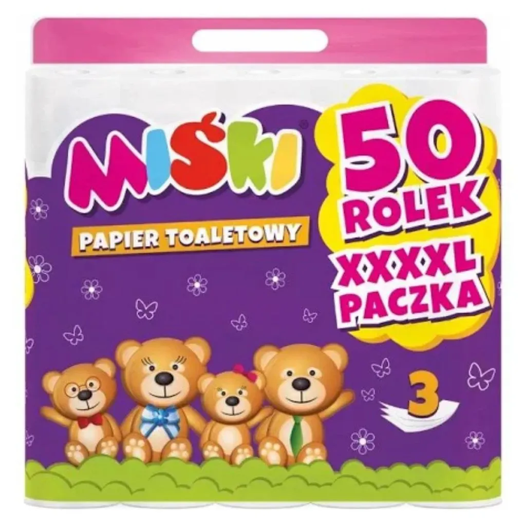 miski_toaletni_ papir_miski_50_roli_vybaveniprouklid.cz