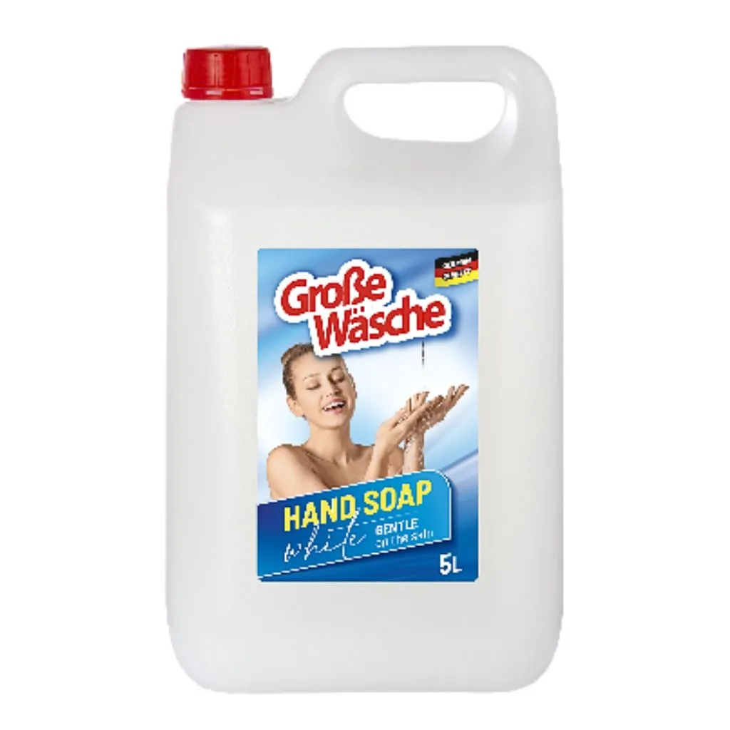 Grosse_mydlo_grosse_wasche_tekute_mydlo_vybaveniprouklid.cz
