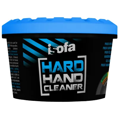 Isofa_hard_profi_myci_gel_na_ruce_500g