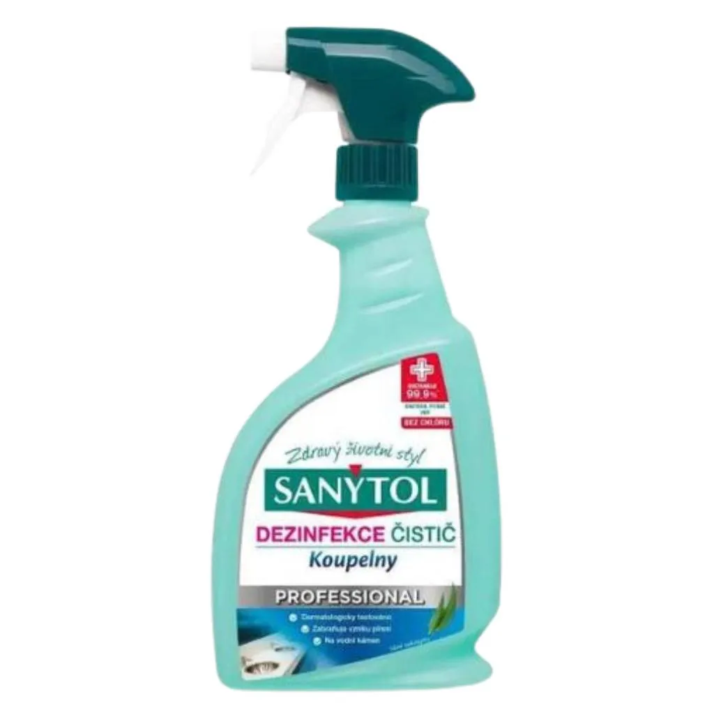 Sanyprof2_cistic_na_koupelny_dezinfekcni_sanytol_750ml_vybaveniprouklid