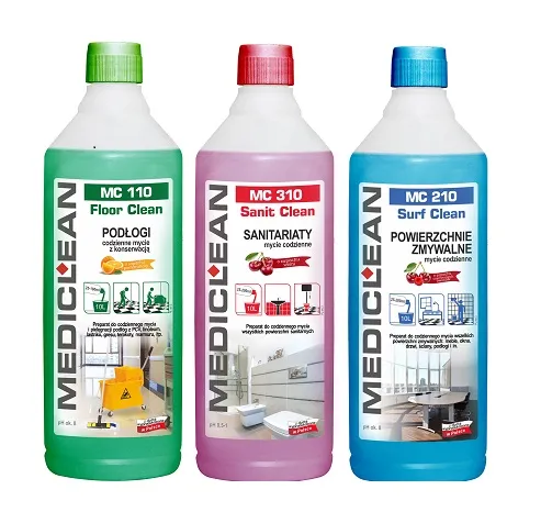 110210310_mediclean_uklidova_chemie_podlaha_sanita_omyvatelne_povrchy_vybaveniprouklid