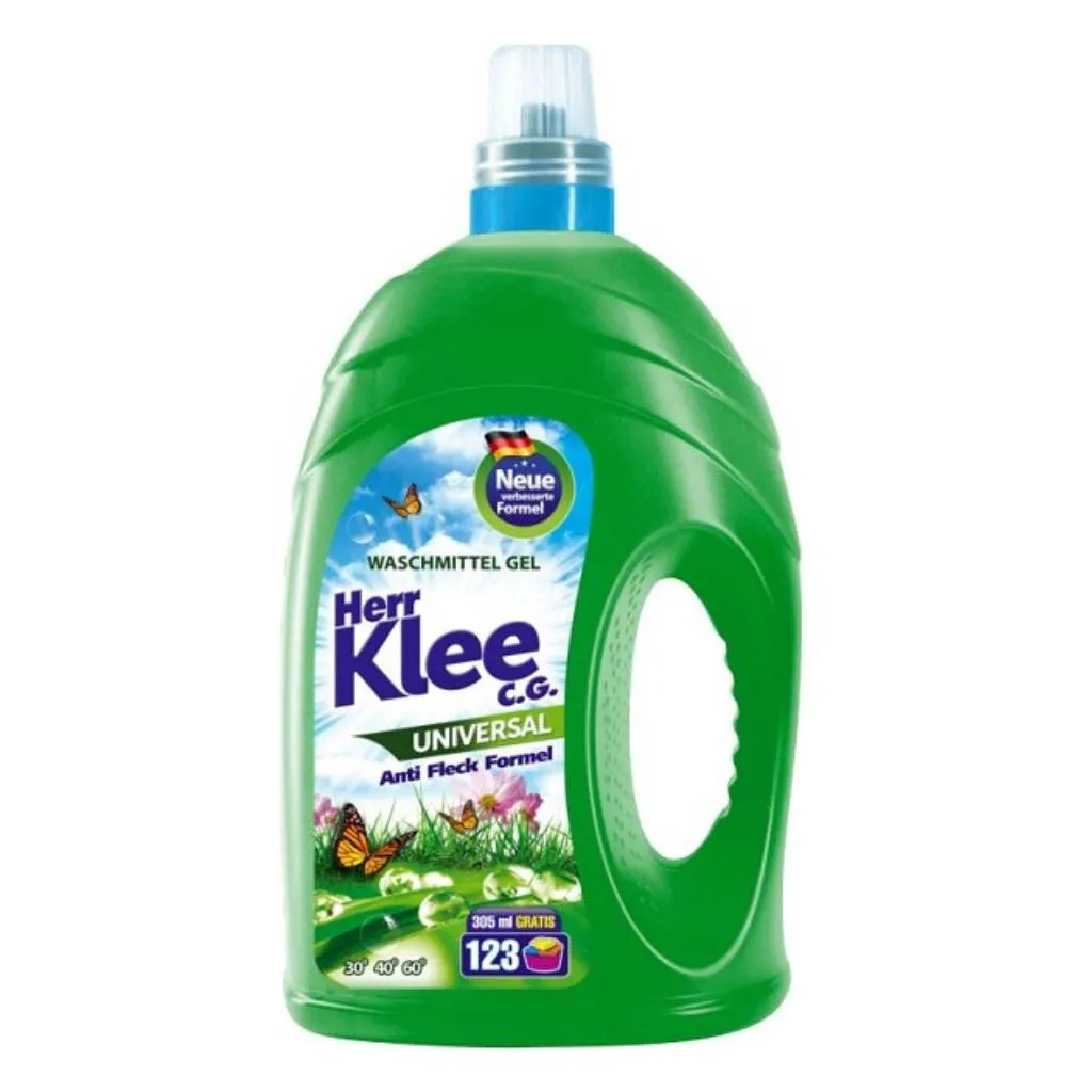 kleeuniversal_praci_gel_klee_universal_vybaveniprouklid
