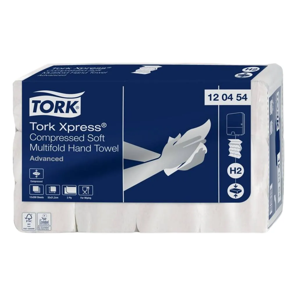 120454_skladane_rucniky_zz_xpress_tork_vybaveniprouklid