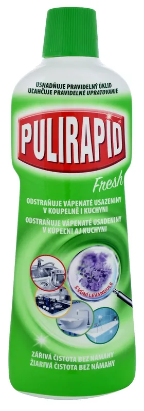 010_na_rez_a_vodni_kamen_pulirapid_vybaveniprouklid