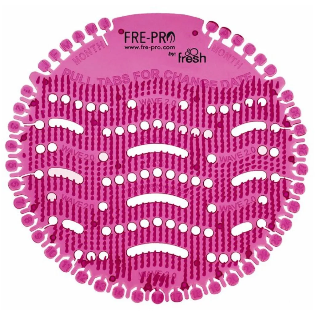 FP9673J_Fre_pro_wave_vonne_sitko_pisoar_vybaveniprouklid