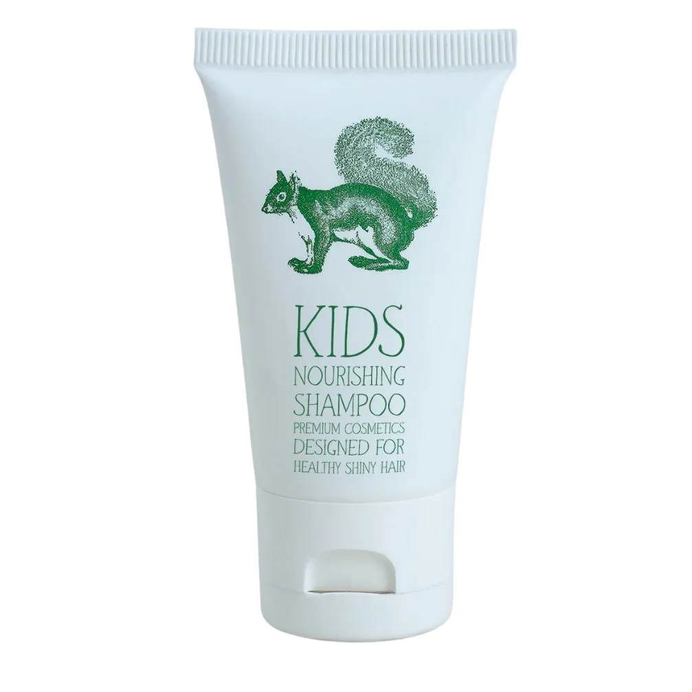 ABKIDS-HS30_alchemist_boheme_detsky_sampon_vybaveniprouklidcz