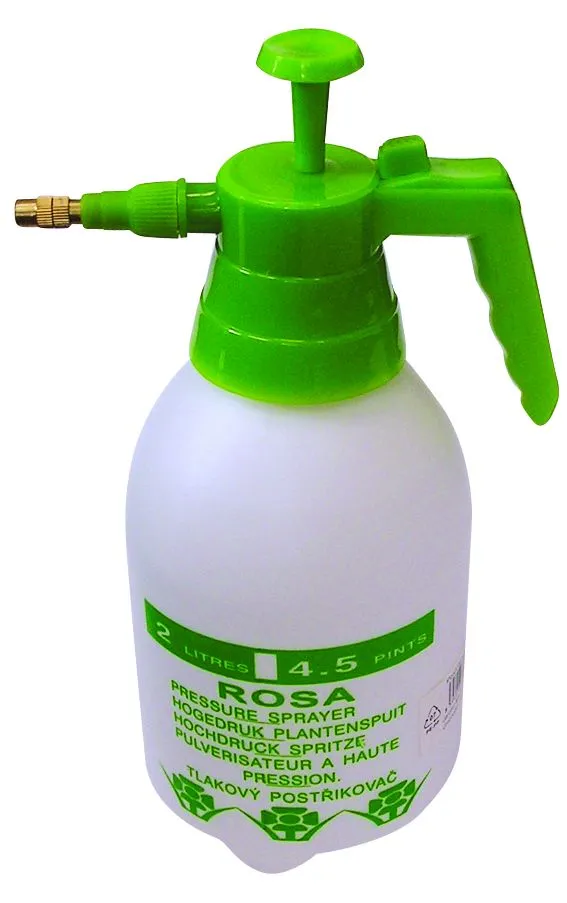 postrikovac 2 l