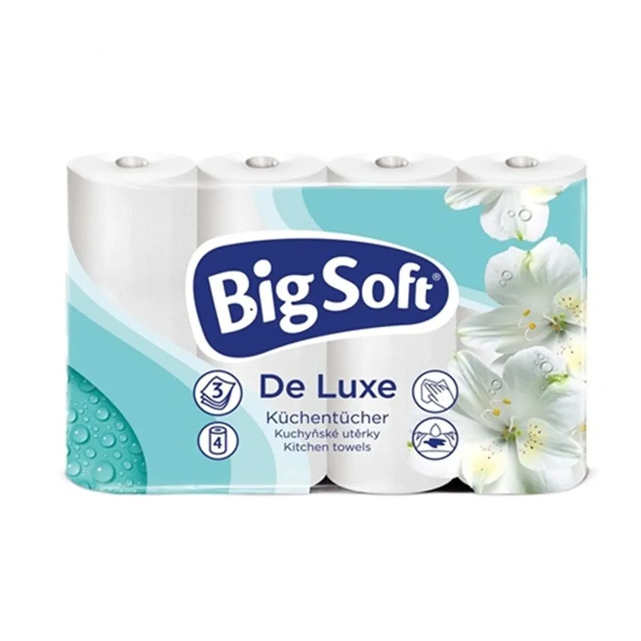 BigSoft_kuchynske_uterky_701011_vybaveniprouklid