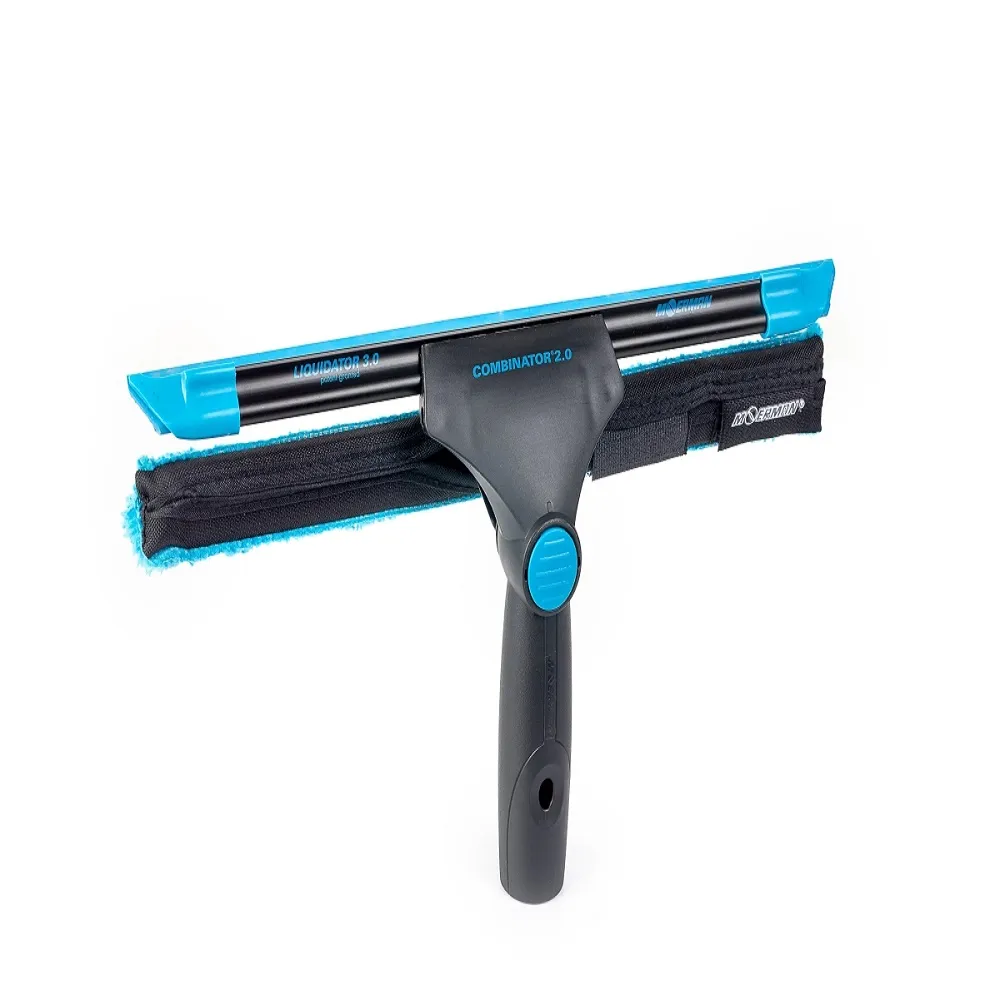 25148set35_moerman_sada_na_myti_oken_35cm_vybaveniprouklid