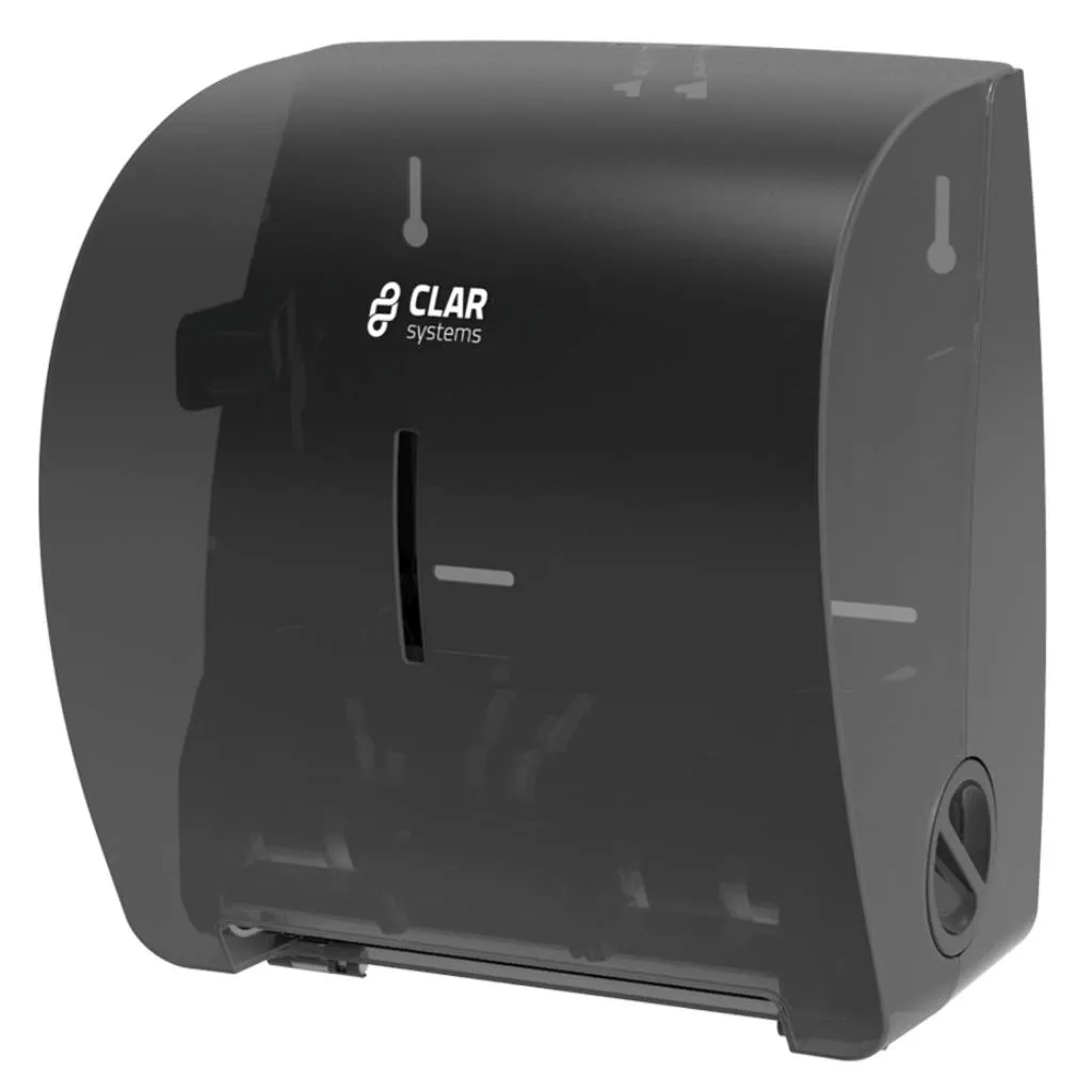 TA6000PT_zasobnik_zz_rucniky_clarsystems_vybaveniprouklid