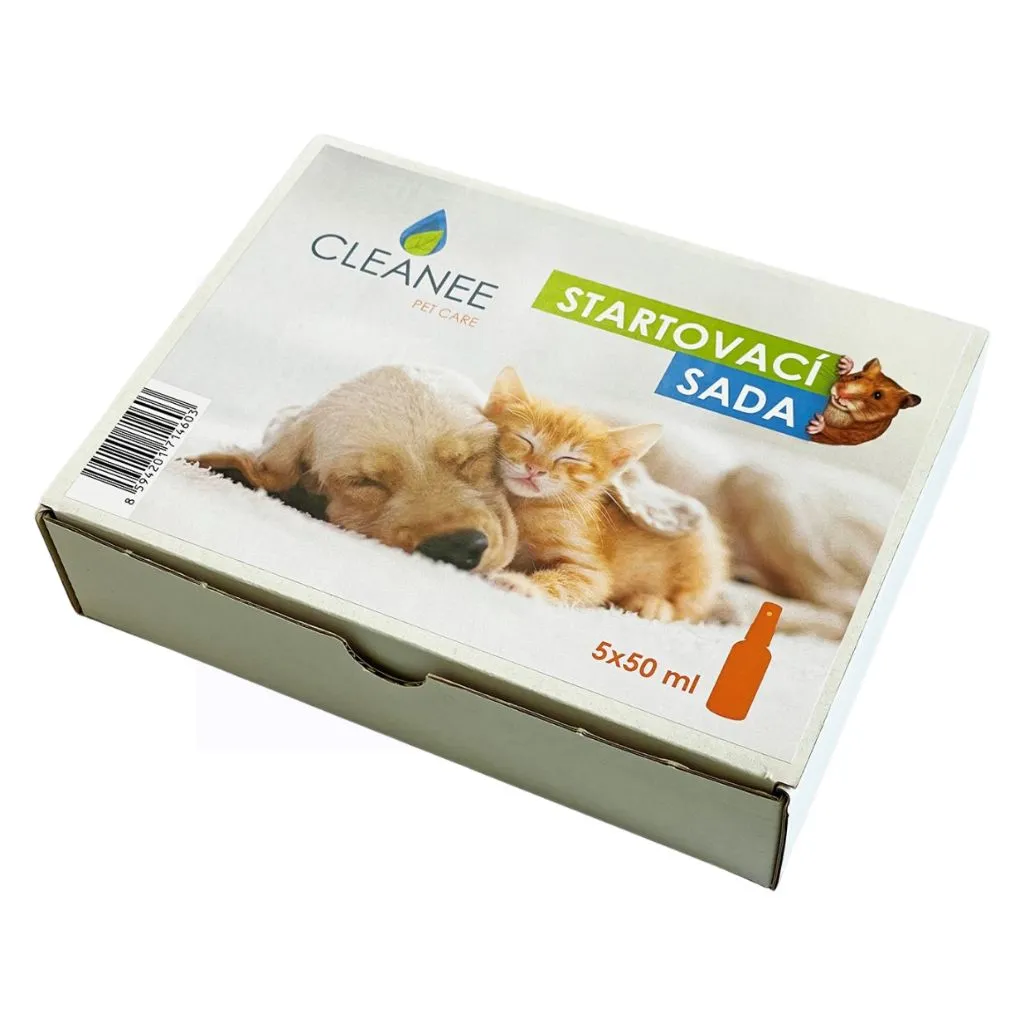 CL_PET_START_cleanee_pet_care_startovaci_sada_vybaveniprouklid