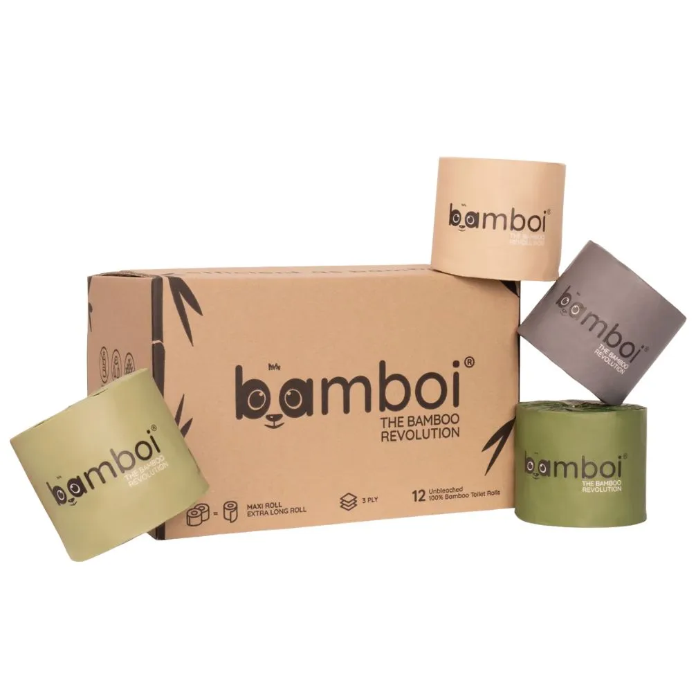 bamboi01_bamboi_bambusovy_toaletni_papir_12_ks_vybaveniprouklidcz