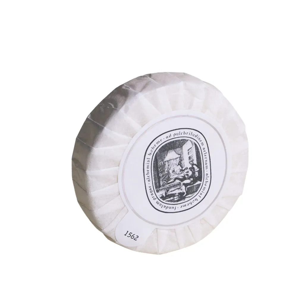 AB1562-SP15_alchemist_boheme_tuhe_mydlo_15_g_vybaveniprouklidcz