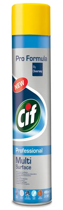 cif_proti_prachu_400ml_