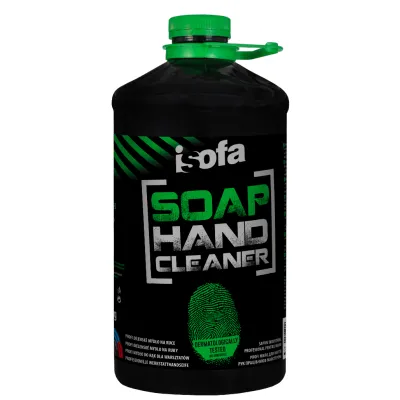 isofa_soap_profi_dilenske_mydlo_na_ruce