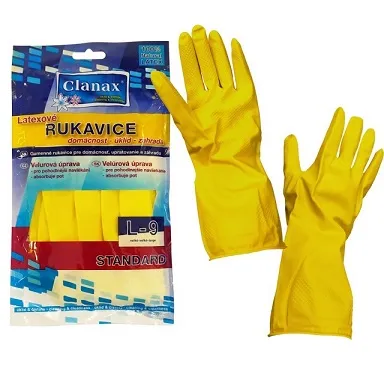 0220522_clanax_rukavice_uklidove_xl_vybaveniprouklid
