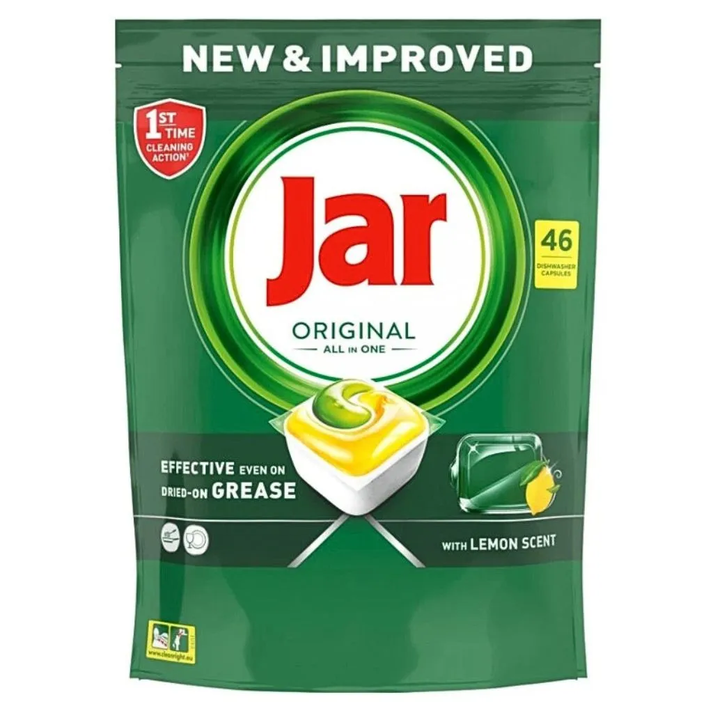 26068_jar_lemon_tablety_do_mycky_vybaveniprouklid