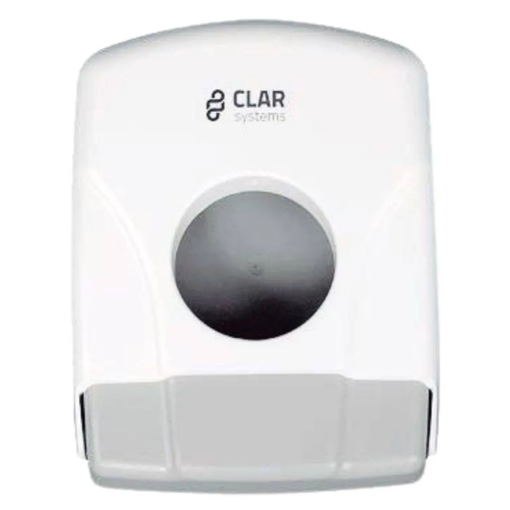 B1100PG_zasobnik_hygienických_sacku_clar_systems_vybaveniprouklid