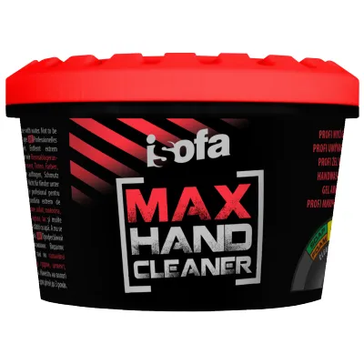 isofa_max_profi_myci_gel_na_ruce_450g