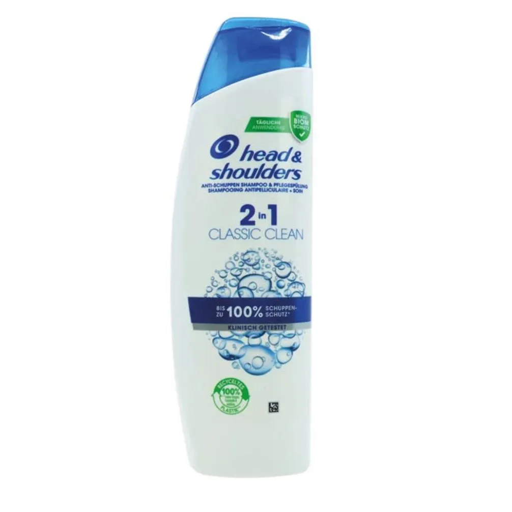306_headshoulders_sampon_300_ml_vybaveniprouklidcz