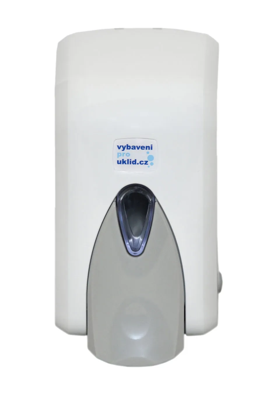 ZKZDV005099_davkovac_mydla_500ml_vybaveniprouklid