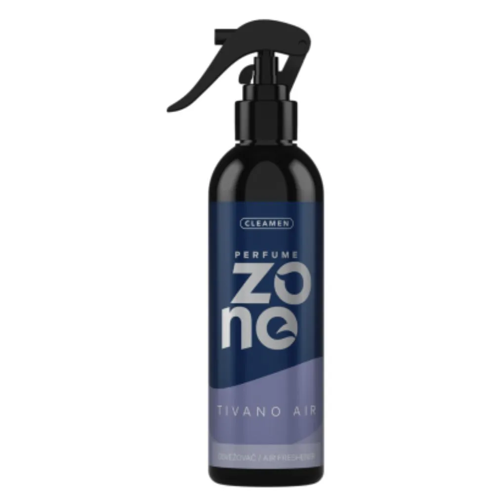 VCFAT002599_cleamen_perfume_zone_tivano_air_vybaveniprouklidcz