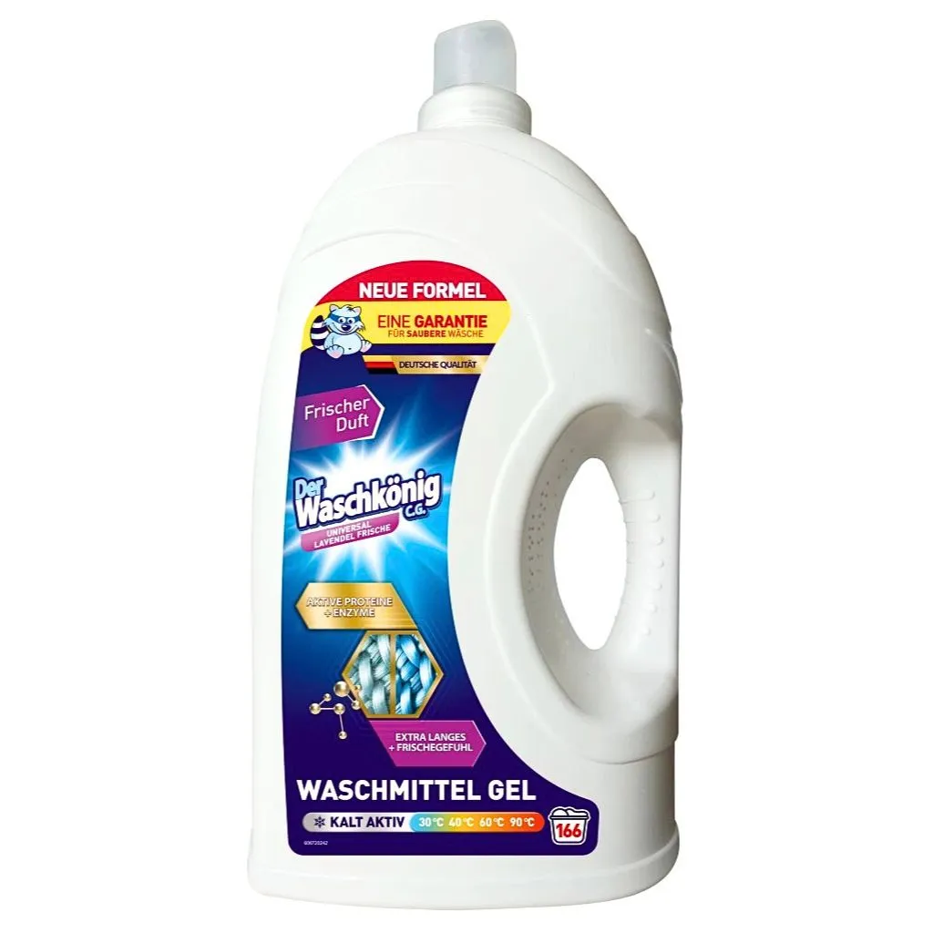WS2369_praci_gel_levandule_waschkonig_5l_vybaveniprouklid