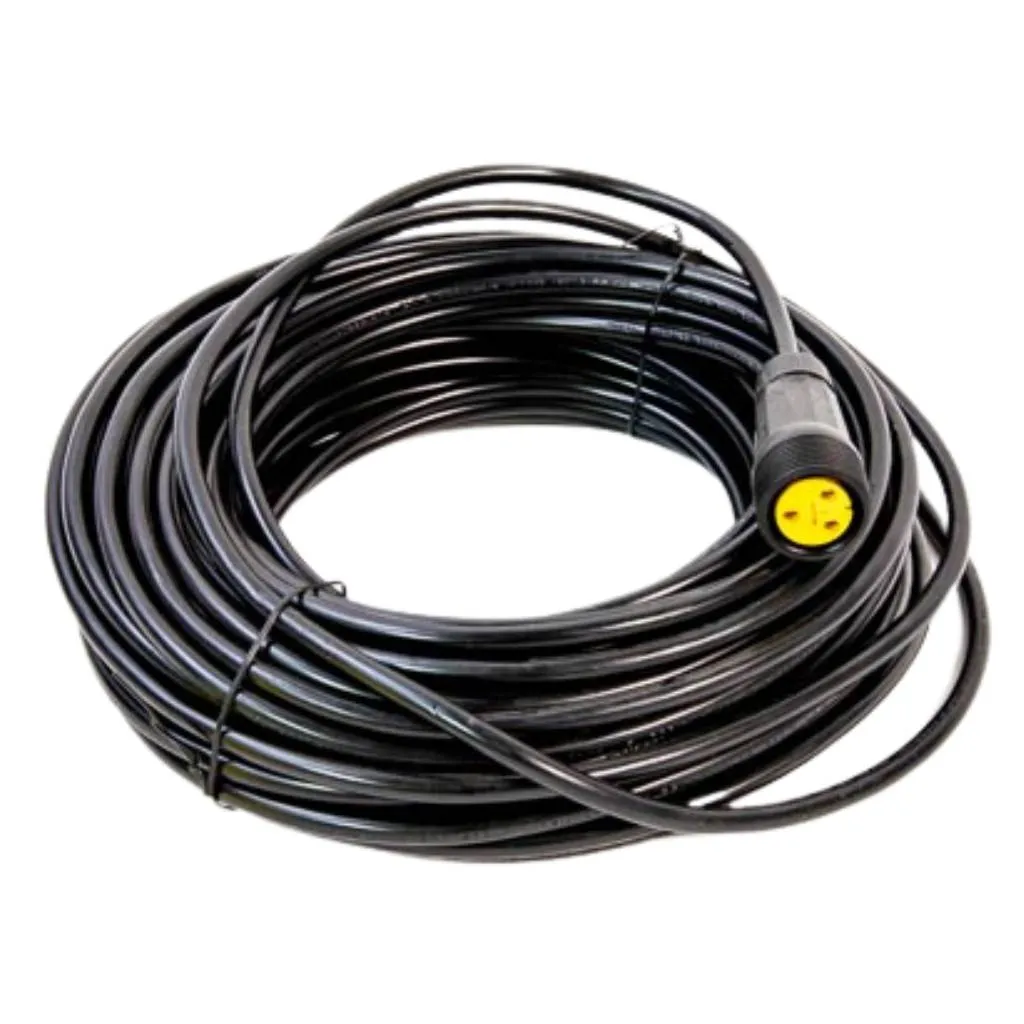 K201KK_kabel_pro_myci_stroj_vybaveniprouklid_1