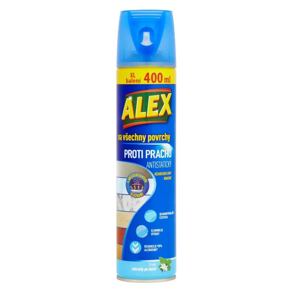 Alex_sprej_proti_prachu_lestenka_vybaveniprouklid.cz