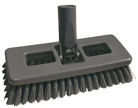 SB20G_unger_kartac_plastovy_vybaveniprouklid