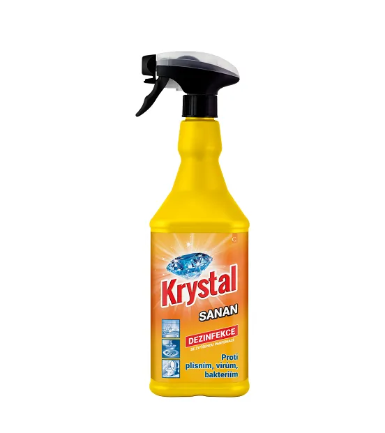 Krystal_sanan_proti_plisni_1l