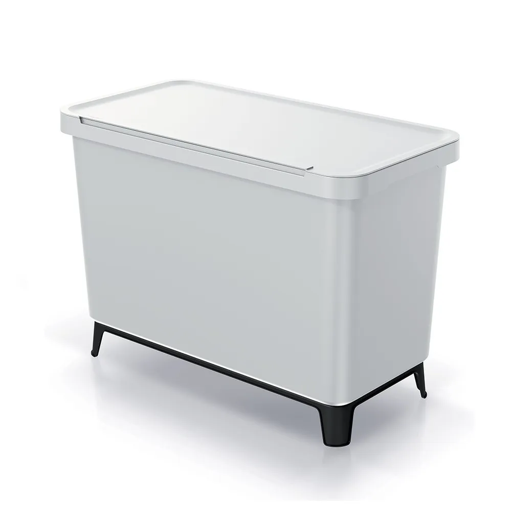odpadkovy_kos_systema_3x10l_zavreny_NKS45W3427C_vybaveniprouklid