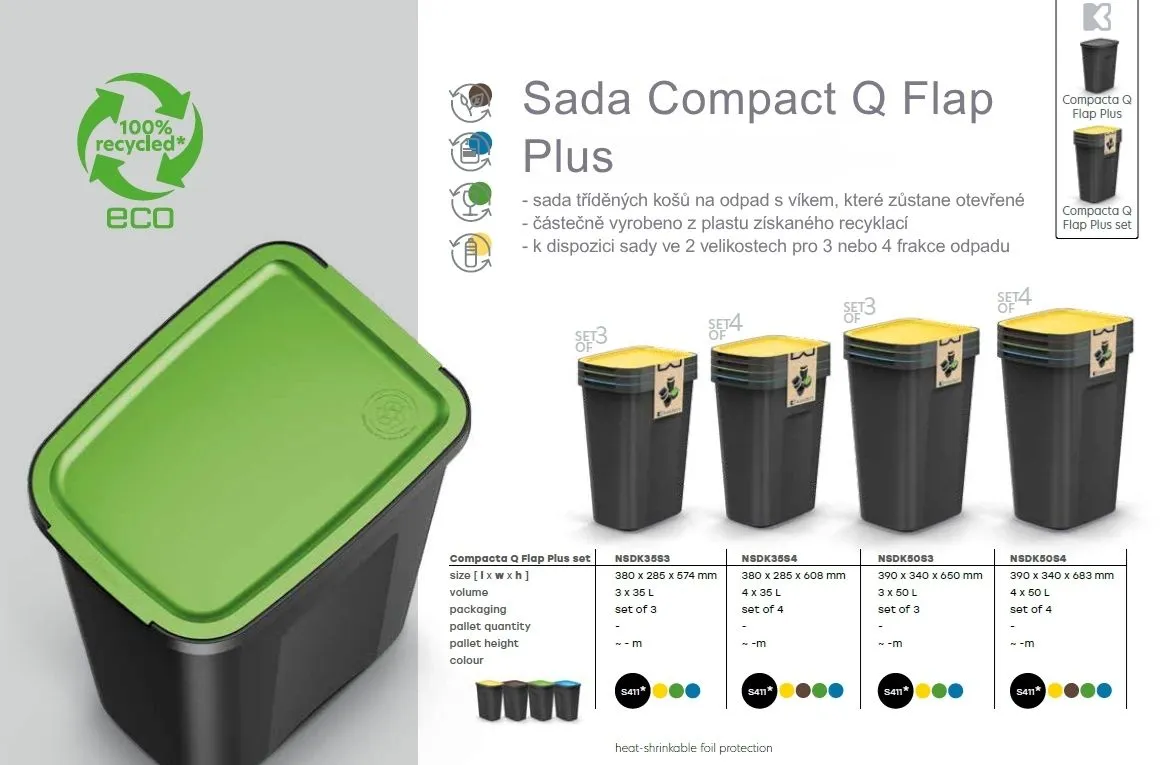 kose_keden_compacta_Q_flap_plus_set_vybaveniprouklid