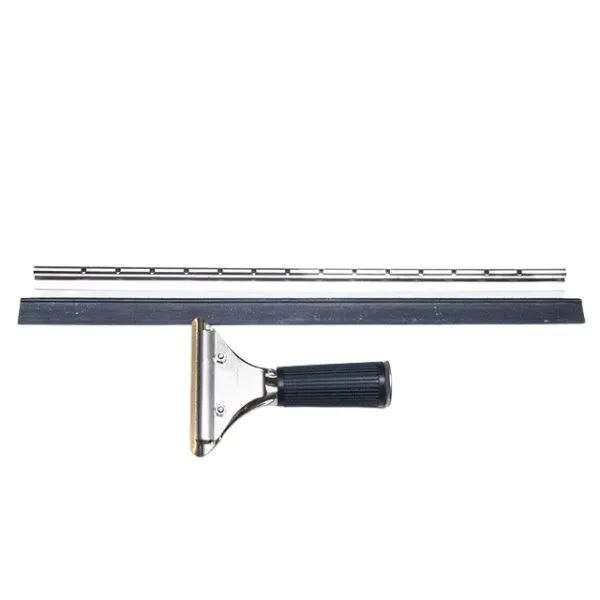 stěrka okenní 55 cm rozložená