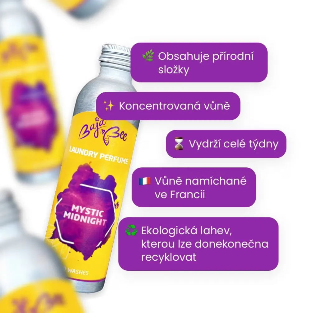 BJ794_bajabee_parfem_na_prani_mystic_midnigt_250_3_vybaveniprouklidcz