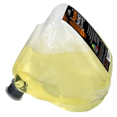 isofa_foam_profi_dilenska_pena_na_ruce_650g
