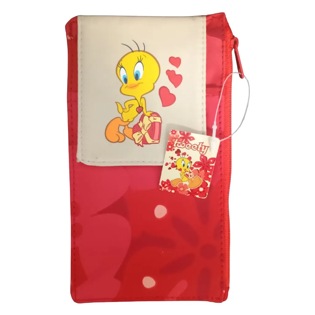 A10123_tweety_pouzdro_na_tuzky_vybaveniprouklid.cz