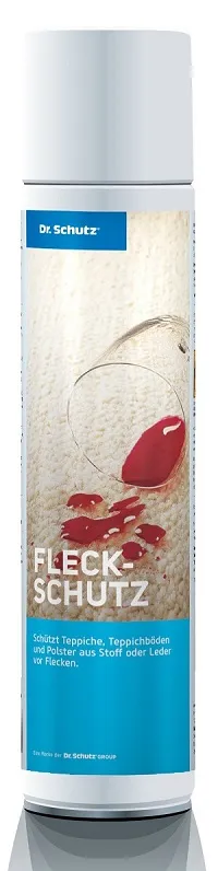 fleckschutz_400ml