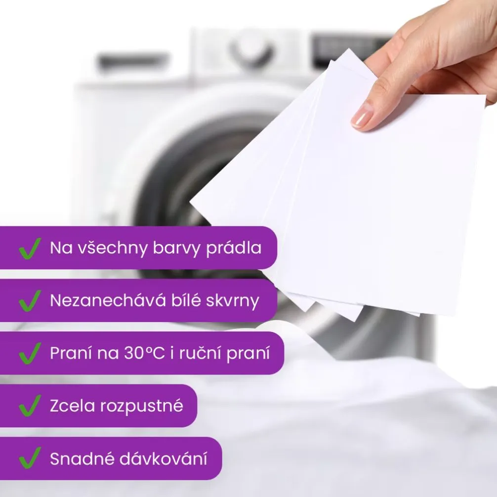 BJ331_bajabee_praci_papirky_bez_vune_48_ks_2_vybaveniprouklidcz