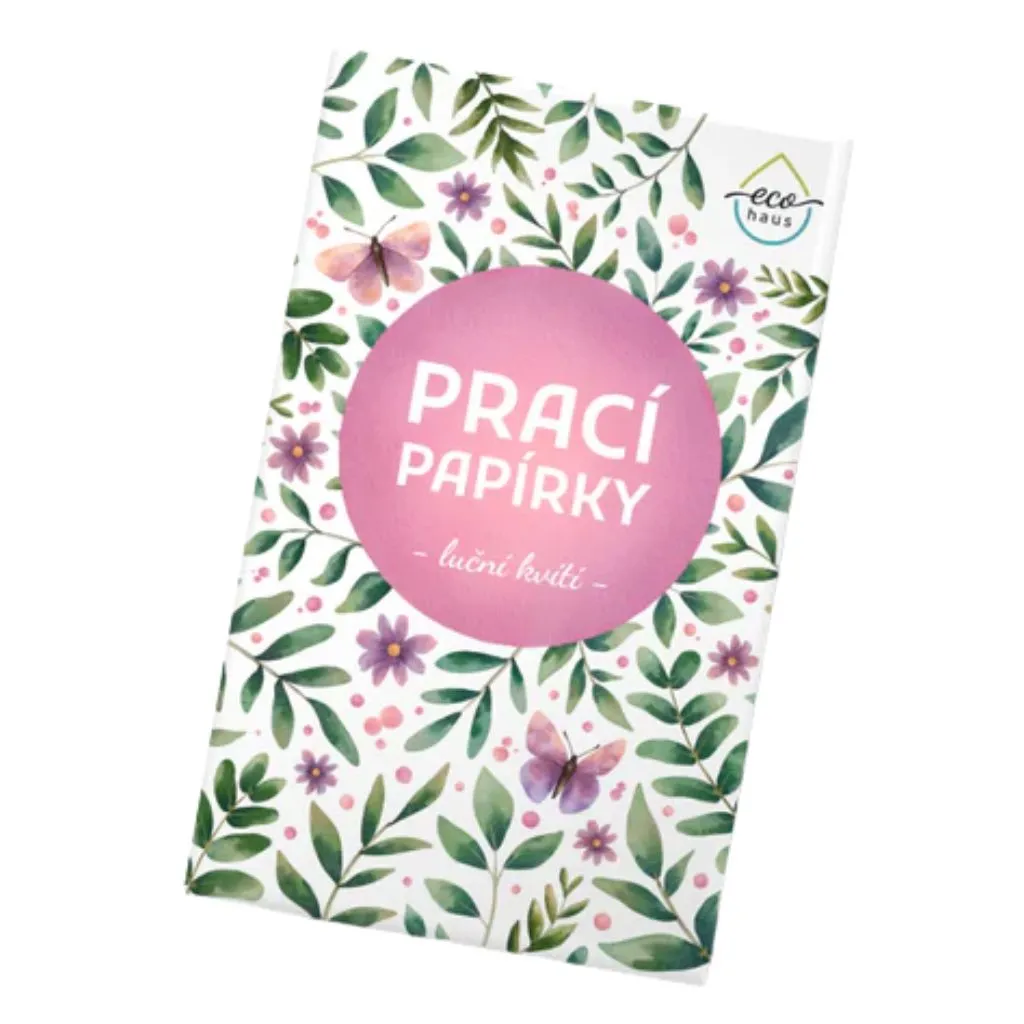 ecohaus5_praci_papirky_ecohaus_vybaveniprouklid