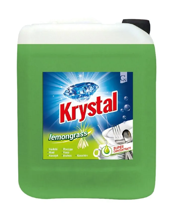 VBNAP050099_krystal_lemon_grass_5_l_vybaveniprouklid