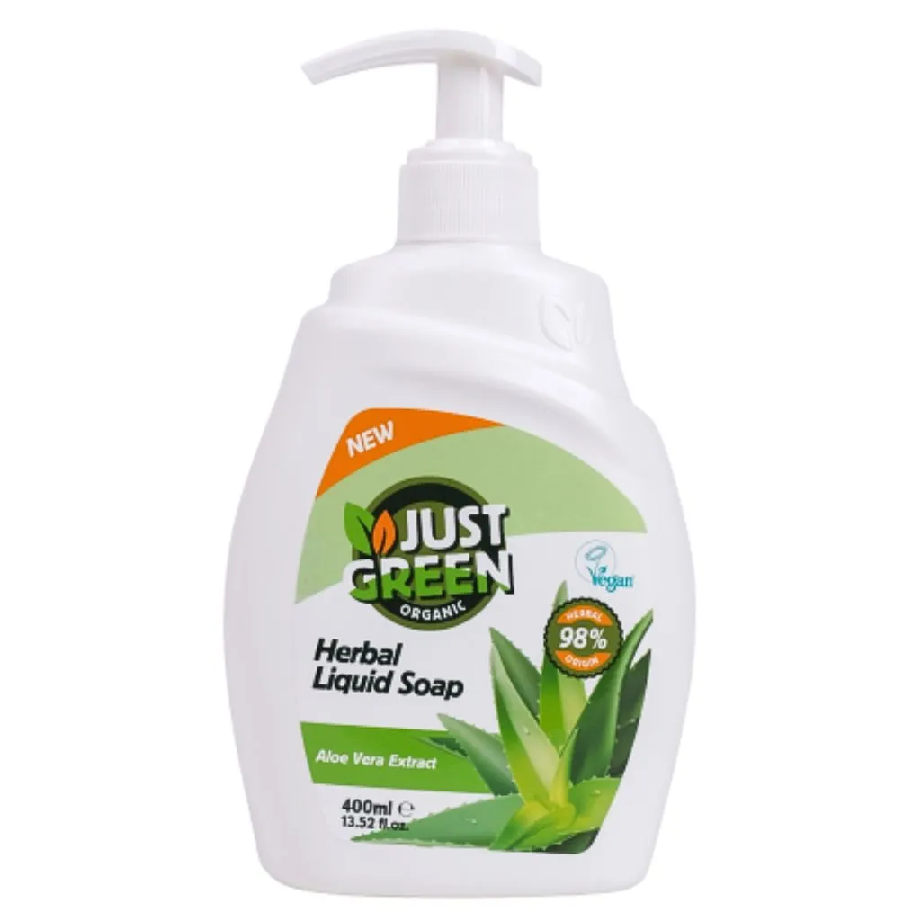 JG_mydlo_aloe_Just_green_organicke_tekute_mydlo_aloe_vera_vybaveniprouklid